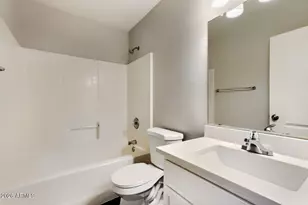6747 E Melrose St, Mesa, AZ 85215 - Photo 14