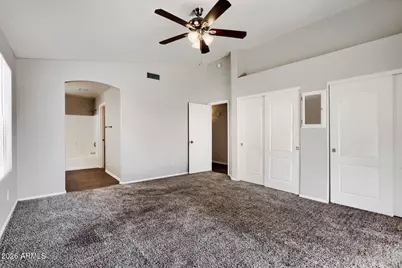 6747 E Melrose Street, Mesa, AZ 85215 - Photo 10