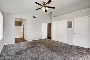 6747 E Melrose St, Mesa, AZ 85215 - Photo 10