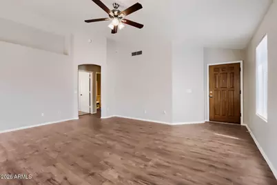 6747 E Melrose Street, Mesa, AZ 85215 - Photo 6
