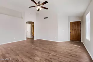 6747 E Melrose St, Mesa, AZ 85215 - Photo 6