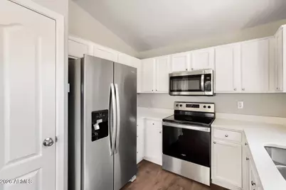 6747 E Melrose Street, Mesa, AZ 85215 - Photo 6