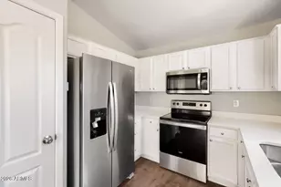 6747 E Melrose St, Mesa, AZ 85215 - Photo 6