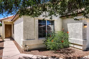 6747 E Melrose St, Mesa, AZ 85215 - Photo 2