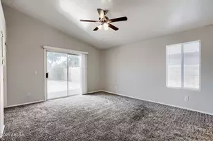 6747 E Melrose St, Mesa, AZ 85215 - Photo 10