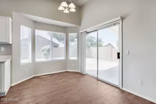 6747 E Melrose St, Mesa, AZ 85215 - Photo 4