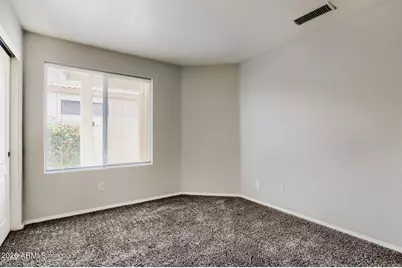 6747 E Melrose Street, Mesa, AZ 85215 - Photo 12