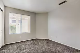 6747 E Melrose St, Mesa, AZ 85215 - Photo 12