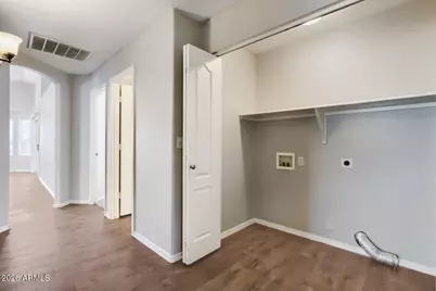 6747 E Melrose Street, Mesa, AZ 85215 - Photo 14