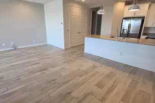 4134 E Pinto Dr, Gilbert, AZ 85296 - Photo 26