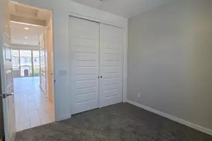 4134 E Pinto Dr, Gilbert, AZ 85296 - Photo 36