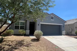 7833 W Kerby Ave, Phoenix, AZ 85043 - Photo 2