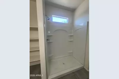 7833 W Kerby Avenue, Phoenix, AZ 85043 - Photo 20