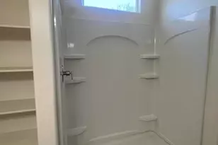 7833 W Kerby Ave, Phoenix, AZ 85043 - Photo 20
