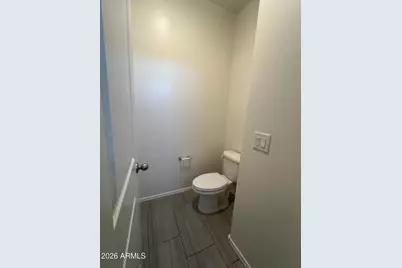 7833 W Kerby Avenue, Phoenix, AZ 85043 - Photo 22