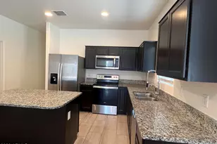 7833 W Kerby Ave, Phoenix, AZ 85043 - Photo 6