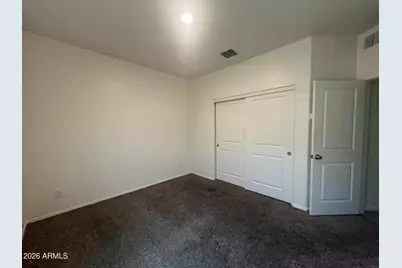 7833 W Kerby Avenue, Phoenix, AZ 85043 - Photo 14