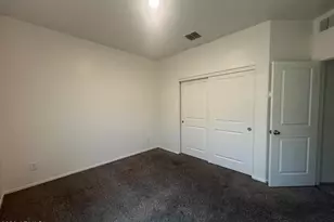 7833 W Kerby Ave, Phoenix, AZ 85043 - Photo 14