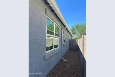 7833 W Kerby Avenue, Phoenix, AZ 85043 - Photo 22