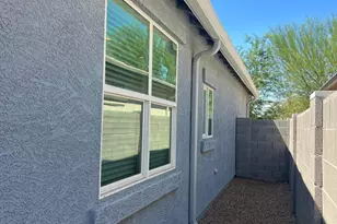 7833 W Kerby Ave, Phoenix, AZ 85043 - Photo 22