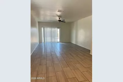 7833 W Kerby Avenue, Phoenix, AZ 85043 - Photo 12