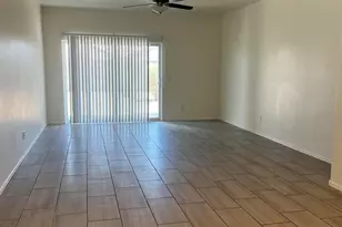 7833 W Kerby Ave, Phoenix, AZ 85043 - Photo 12