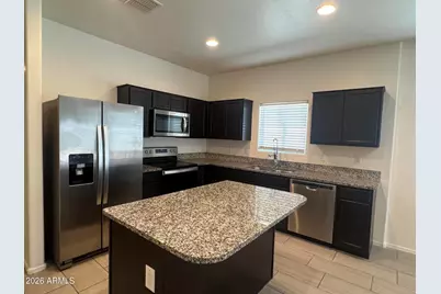 7833 W Kerby Avenue, Phoenix, AZ 85043 - Photo 8