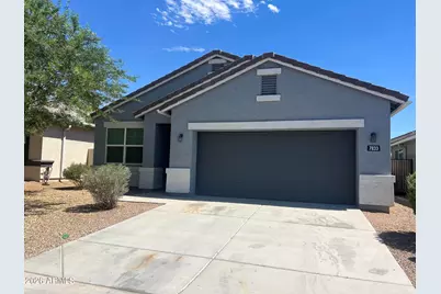 7833 W Kerby Avenue, Phoenix, AZ 85043 - Photo 1