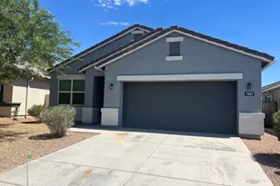 7833 W Kerby Ave, Phoenix, AZ 85043 - Photo 1