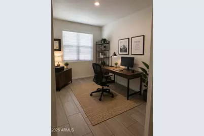 7833 W Kerby Avenue, Phoenix, AZ 85043 - Photo 2