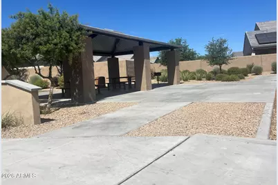 7833 W Kerby Avenue, Phoenix, AZ 85043 - Photo 26