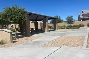 7833 W Kerby Ave, Phoenix, AZ 85043 - Photo 26