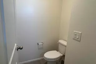 7833 W Kerby Ave, Phoenix, AZ 85043 - Photo 18