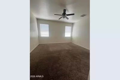 7833 W Kerby Avenue, Phoenix, AZ 85043 - Photo 20