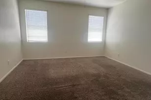 7833 W Kerby Ave, Phoenix, AZ 85043 - Photo 20