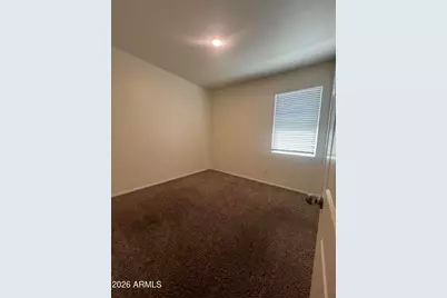 7833 W Kerby Avenue, Phoenix, AZ 85043 - Photo 14