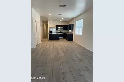 7833 W Kerby Avenue, Phoenix, AZ 85043 - Photo 10