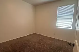 7833 W Kerby Ave, Phoenix, AZ 85043 - Photo 18
