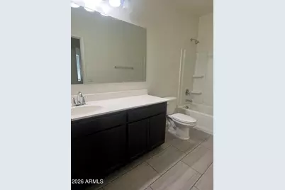 7833 W Kerby Avenue, Phoenix, AZ 85043 - Photo 12