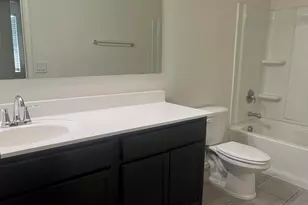 7833 W Kerby Ave, Phoenix, AZ 85043 - Photo 12
