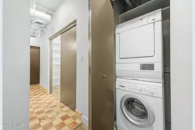 21 E 6th Street #312, Tempe, AZ 85281 - Photo 22