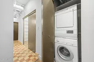 21 E 6th St, Tempe, AZ 85281 - Photo 22