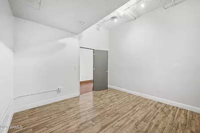 21 E 6th Street #312, Tempe, AZ 85281 - Photo 24