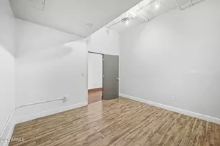 21 E 6th St, Tempe, AZ 85281 - Photo 24