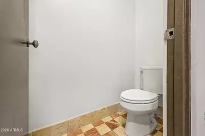21 E 6th Street #312, Tempe, AZ 85281 - Photo 20