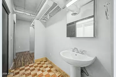 21 E 6th Street #312, Tempe, AZ 85281 - Photo 18