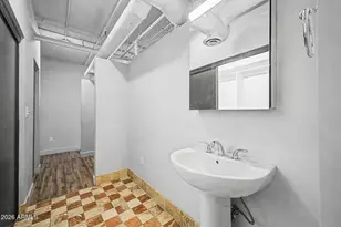 21 E 6th St, Tempe, AZ 85281 - Photo 18