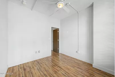 21 E 6th Street #312, Tempe, AZ 85281 - Photo 16