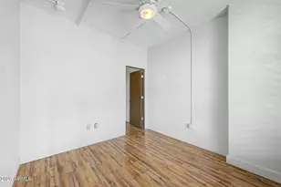 21 E 6th St, Tempe, AZ 85281 - Photo 16