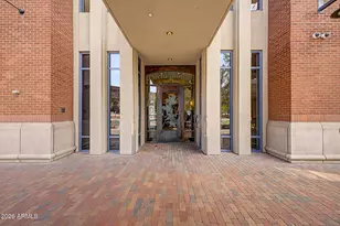 21 E 6th St, Tempe, AZ 85281 - Photo 2